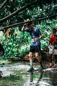 BIB: 
                            <button type="button" onclick="openModal(25406099)" class="btn btn-primary btn-sm float-right btn-popup" data-toggle="modal" data-target=".modal-high-quality">
                        <i class="fas fa-shopping-cart"></i> Add to Cart
                    </button>
                                            <button type="button" onclick="isThisMe(25406099, true)" class="btn btn-success btn-sm float-right btn-popup btn-isme hidden" data-toggle="tooltip" data-placement="bottom" title="นี่คือรูปของคุณใช่ไหม คลิกที่นี่เพื่อเอาเข้าอัลบั้ม">
                        <i class="fas fa-plus"></i> Add to album
                    </button>
                    <button type="button" onclick="isThisMe(25406099, false)" class="btn btn-warning btn-sm float-right btn-popup btn-isnotme hidden">
                        <i class="fas fa-ban"></i> Remove from album
                    </button>